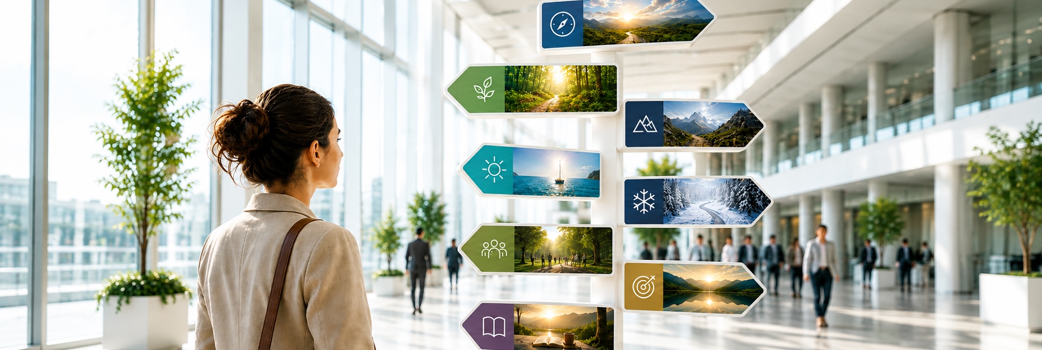 &nbsp;