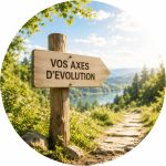 Evolution Numérologie EFN®