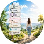 Thème Numérologie EFN®